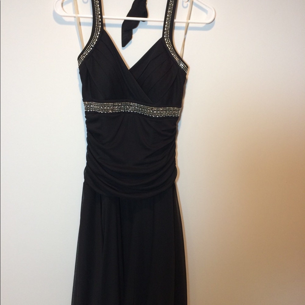 Va Va Voom! - Picture 2 of 11